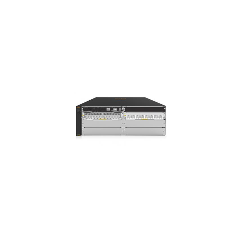 Aruba 5400R zl2 Switch Series