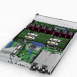 HPE ProLiant DL360 Gen10 機架伺服器