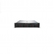 HPE ProLiant DL380 Gen10 機架伺服器