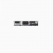 HPE ProLiant DL380 Gen10 機架伺服器