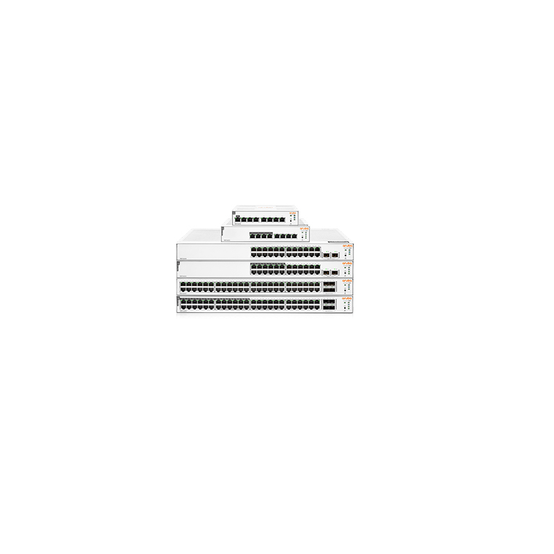 1830 Switch Series