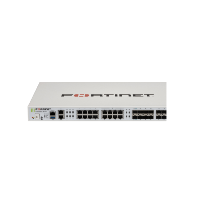 FortiGate 200G