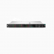 HPE ProLiant DL20 Gen10  機架伺服器