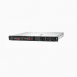HPE ProLiant DL20 Gen10  機架伺服器