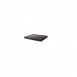HPE ProLiant DL20 Gen10  機架伺服器