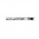 HPE ProLiant DL20 Gen10  機架伺服器