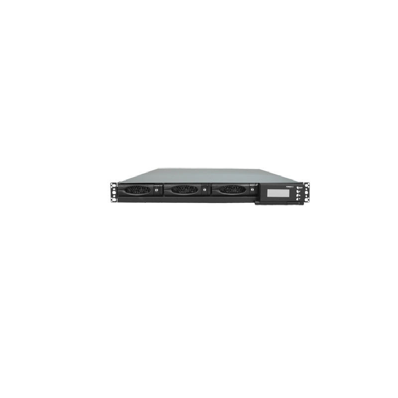 EN-1400A6B-CM 