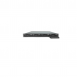 EN-1400A6B-CM 