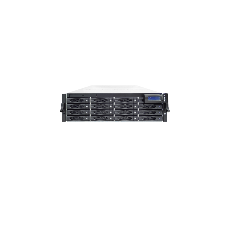 EN-3166JSCB-SQX