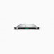 HPE ProLiant DL360 Gen10 機架伺服器