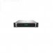 HPE ProLiant DL380 Gen10 機架伺服器