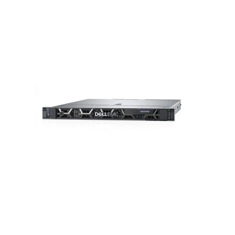 PowerEdge R6515  機架伺服器