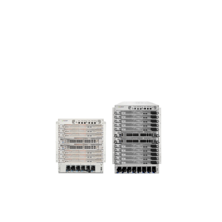 FortiGate 7121F