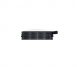 EPICa Series EN-3166JSCB-SQX