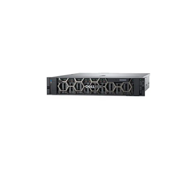  PowerEdge R7515  機架伺服器