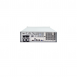 EPICa Series EN-3166JSCB-SQX