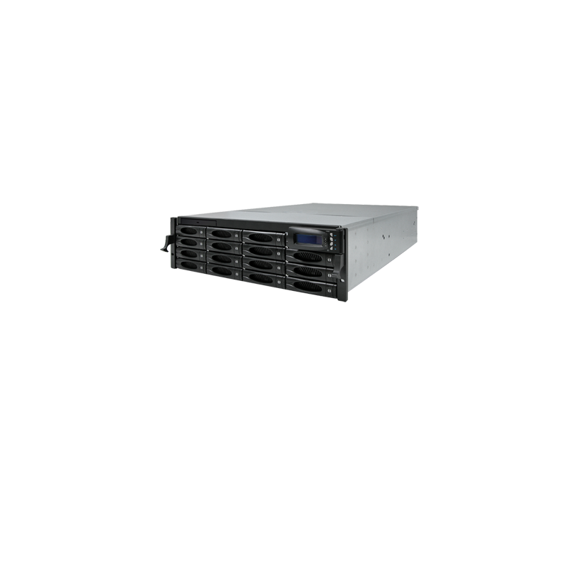 EPICa Series EN-3166JSCB-SQX