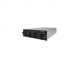 EPICa Series EN-3166JSCB-SQX