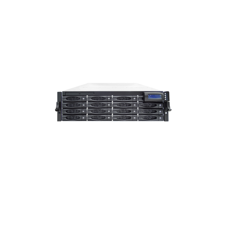 EPICa Series EN-3166JSCB-SQX