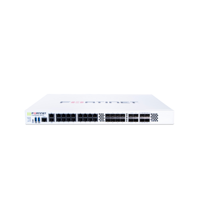 FortiGate 900G