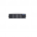EPICa Series EN-3166JSCB-SQX