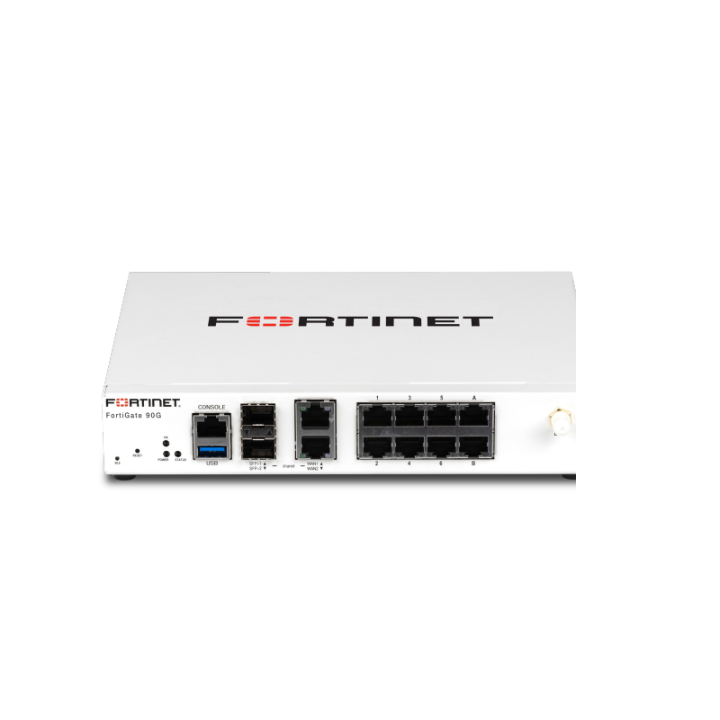 FortiGate 90G