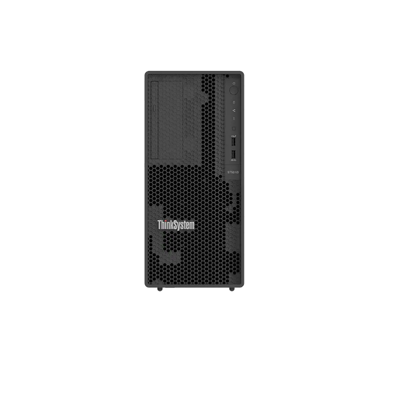 Lenovo ThinkSystem ST50 V3