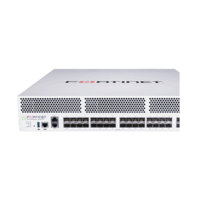 FortiGate 3500F