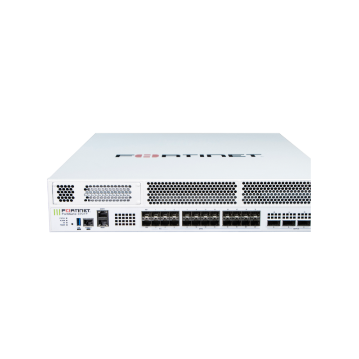 FortiGate 3700F