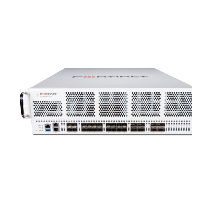 FortiGate 4200F