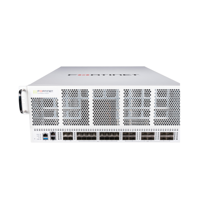 FortiGate 4400F