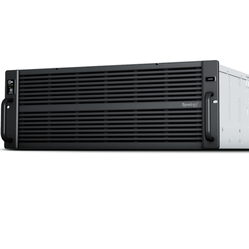 High Density HD6500