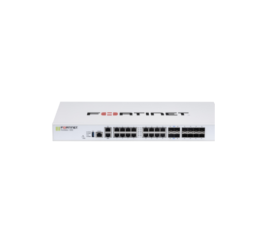FortiGate 120G