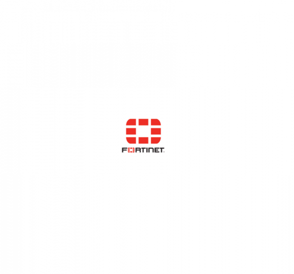 FortiNet