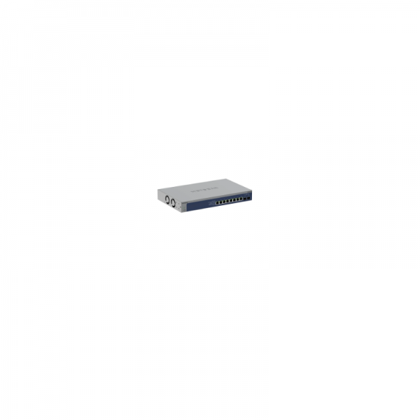 NETGEAR 10G 交換器