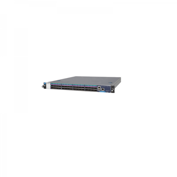 NETGEAR M4500系列 25G/100G 全網管交換器