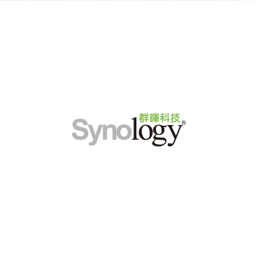 Synology