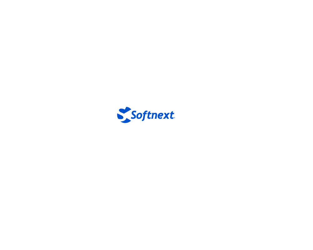 Softnext 中華數位