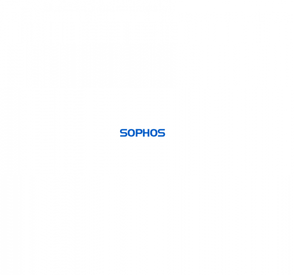 SOPHOS