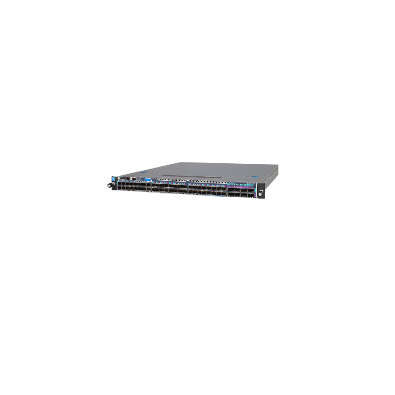 NETGEAR M4500系列 25G/100G 全網管交換器