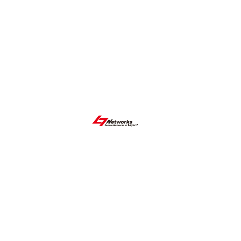 L7 Net works
