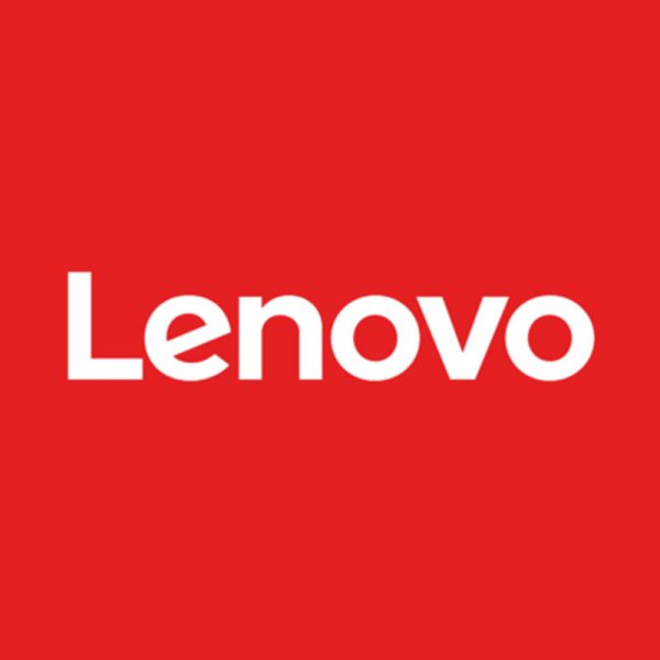 Lenovo 聯想