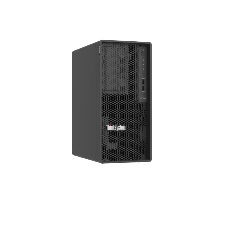 Lenovo ThinkSystem ST50 V3 