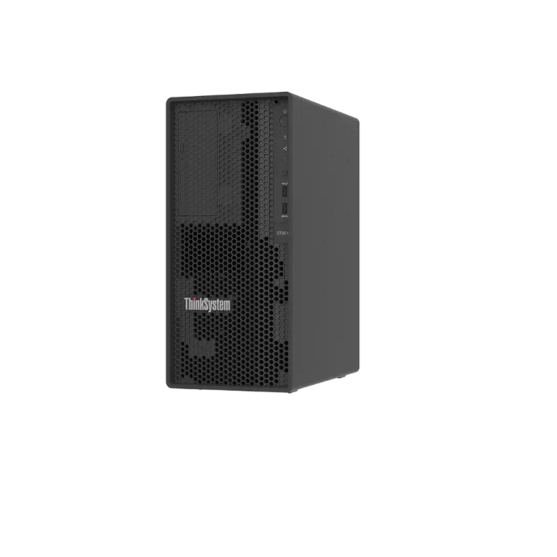 Lenovo ThinkSystem ST50 V3