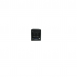DN-500A6B-CM