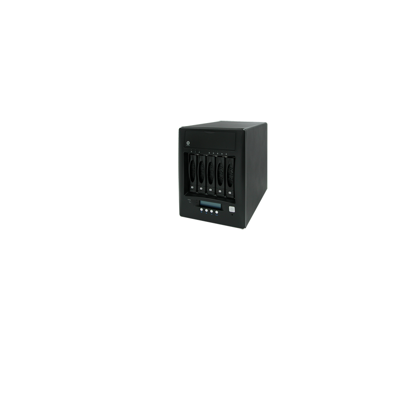 DN-500A6B-CM