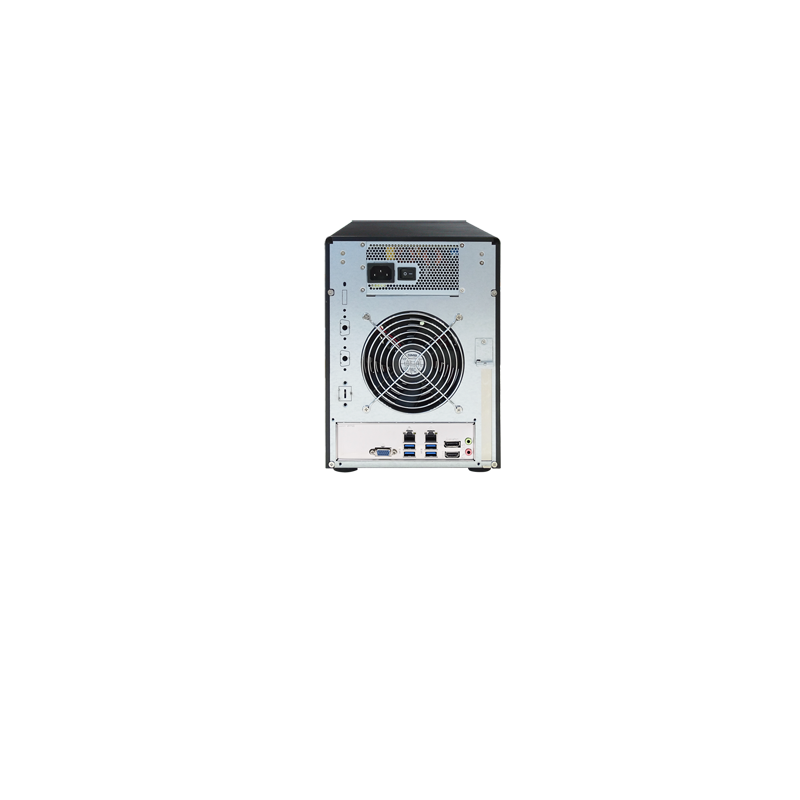 DN-500A6B-CM