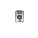 DN-500A6B-CM