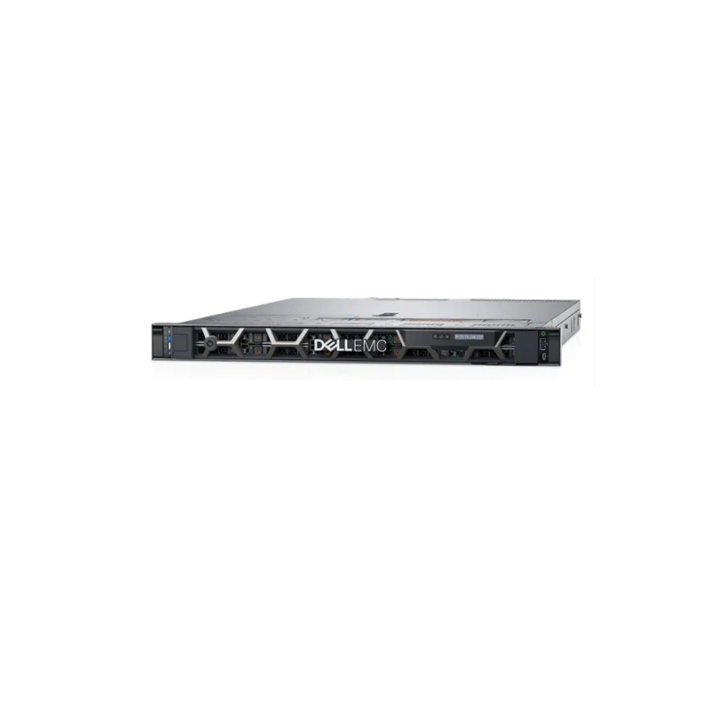 PowerEdge R6415  機架伺服器