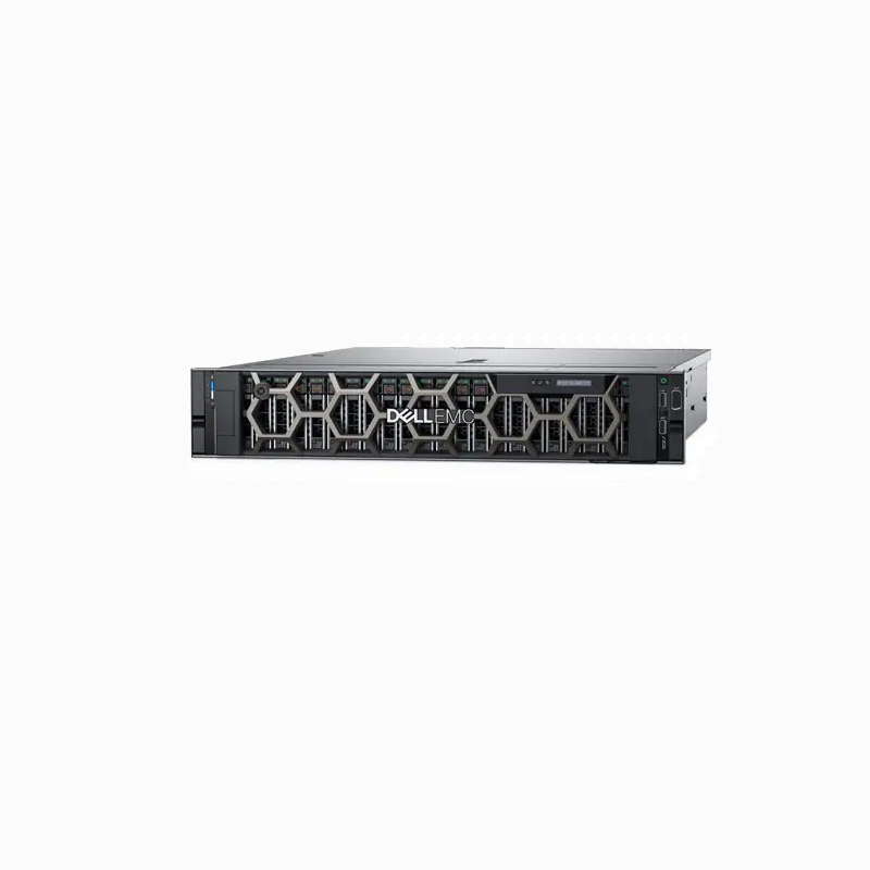 PowerEdge R7515  機架伺服器